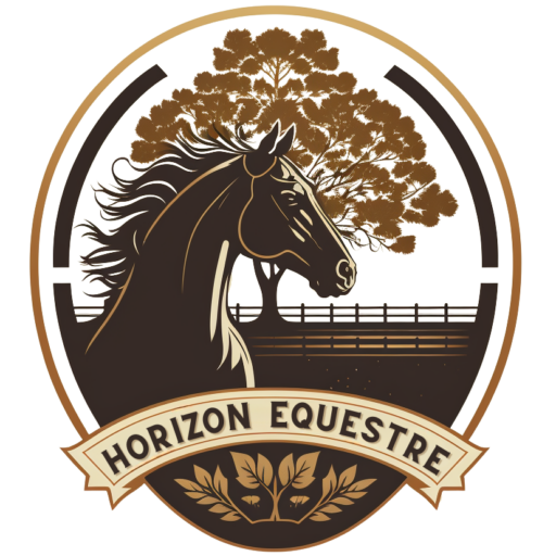 Horizon Equestre